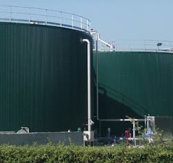 Andion 636d34cc3c968 Andion 636d34cc3c968