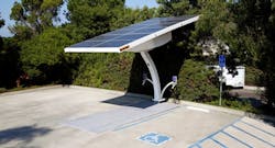 Beam Ev Arc 2020 Ada 01 V2 760x411 637796bbd2478 Beam Ev Arc 2020 Ada 01 V2 760x411 637796bbd2478