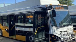 Byd 6373acf8a6d9d Byd 6373acf8a6d9d