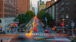 Beam 1 6376917a0ee69 Beam 1 6376917a0ee69