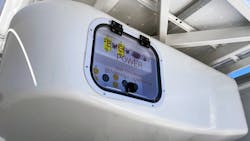 Beam Global Ev Arc 2020 Emergency Power Panel 07 16x9 1 6384e3a3d6d0b Beam Global Ev Arc 2020 Emergency Power Panel 07 16x9 1 6384e3a3d6d0b