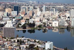 Bloc 6374e5b5eaa6b Bloc 6374e5b5eaa6b