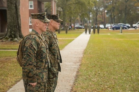 Camp Lejeune 636e7ae858ac3