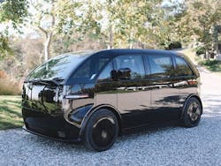 Canoo Van 6362d1531e97d Canoo Van 6362d1531e97d