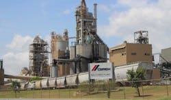Cemex Balcones Cement Plant Texas 6384bb510ec92 Cemex Balcones Cement Plant Texas 6384bb510ec92