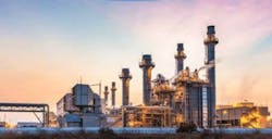 Clean Hydrogen Works 63627b3a035e7 Clean Hydrogen Works 63627b3a035e7