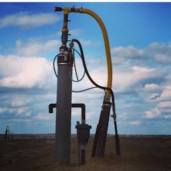 Coffee County Landfill Gas Well 63690535bfcbf Coffee County Landfill Gas Well 63690535bfcbf