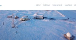 Diu 6373b2966979f Diu 6373b2966979f