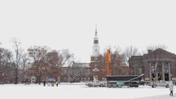 Dartmouth 6376685505aa2 Dartmouth 6376685505aa2