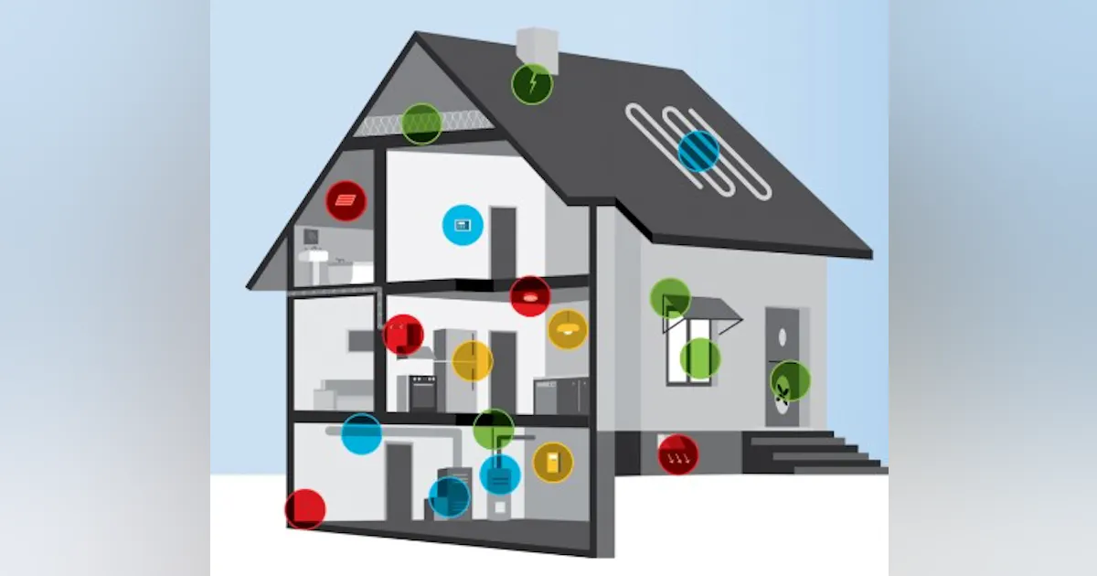 $250M DOE program offering loads for Energy Efficiency at Commercial ...