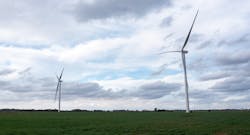 Enel Seven 637e3003597ac Enel Seven 637e3003597ac