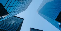 Energy Management And The Workplace Of The Future Stock Image 636971c66fab4 Energy Management And The Workplace Of The Future Stock Image 636971c66fab4