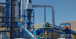 Ensyn 636bd296f29ab Ensyn 636bd296f29ab