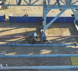 Fervo 63724947dcef3 Fervo 63724947dcef3