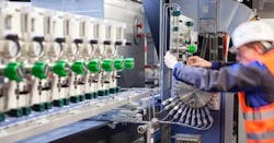 Global Bioenergies 6377b1081b84f Global Bioenergies 6377b1081b84f