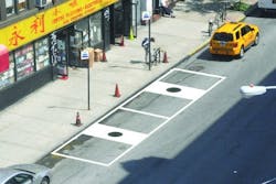 Hevo Power 637b77f4b8816 Hevo Power 637b77f4b8816