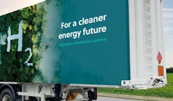 Hexagon H2 63851de296d1c Hexagon H2 63851de296d1c