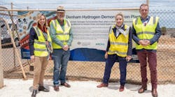 Hydrogen 6373cf98d9349 Hydrogen 6373cf98d9349