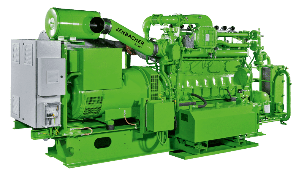 Innio Jenbacher J208 1024x591 637ba94521551