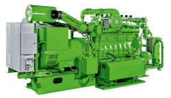 Innio Jenbacher J208 1024x591 637ba94521551 Innio Jenbacher J208 1024x591 637ba94521551