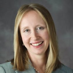 Joanna Hamblin 2 Joanna Hamblin 2