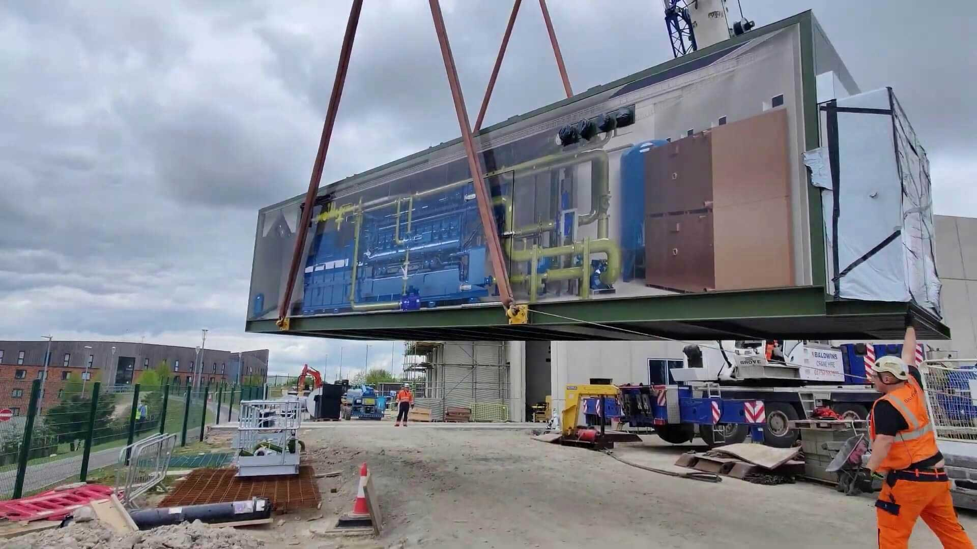 Mwm Edina 2 3 M We Chp At The University Of York 63866c51c1267