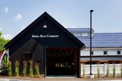 Maine Beer Co 6387763bdf135 Maine Beer Co 6387763bdf135