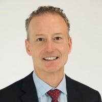 Mike Plaster Mike Plaster