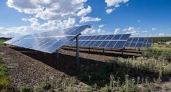 Nrel S Olar 6362c47495bfa Nrel S Olar 6362c47495bfa