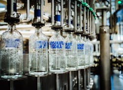 Pernod Richard 636a70a76d619 Pernod Richard 636a70a76d619