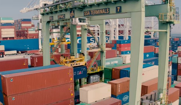 Port 2 63628e51c7e8b