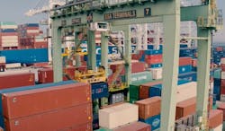 Port 2 63628e51c7e8b Port 2 63628e51c7e8b