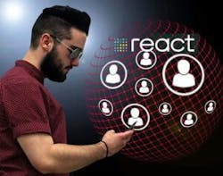 React 637b7ee054e59 React 637b7ee054e59