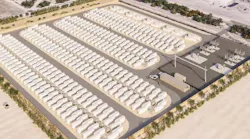Srp Energy Storage Rendering