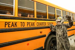 School Bus 63612b7d83514 School Bus 63612b7d83514