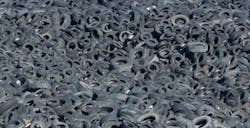 Tires 638768ea26d84 Tires 638768ea26d84