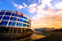 Website Microvast 63742c95f0955 Website Microvast 63742c95f0955