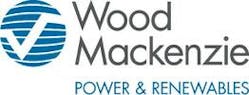 Wood Mackenzie Global Power Markets Insight 2022 262x100