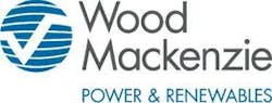 Wood Mackenzie Global Power Markets Insight 2022 262x100 Wood Mackenzie Global Power Markets Insight 2022 262x100
