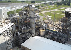 Ccs 6361113395470 Ccs 6361113395470