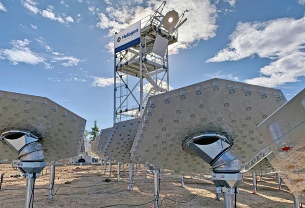 Concentrating Solar Thermal 636aa8240dff0