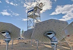 Concentrating Solar Thermal 636aa8240dff0 Concentrating Solar Thermal 636aa8240dff0