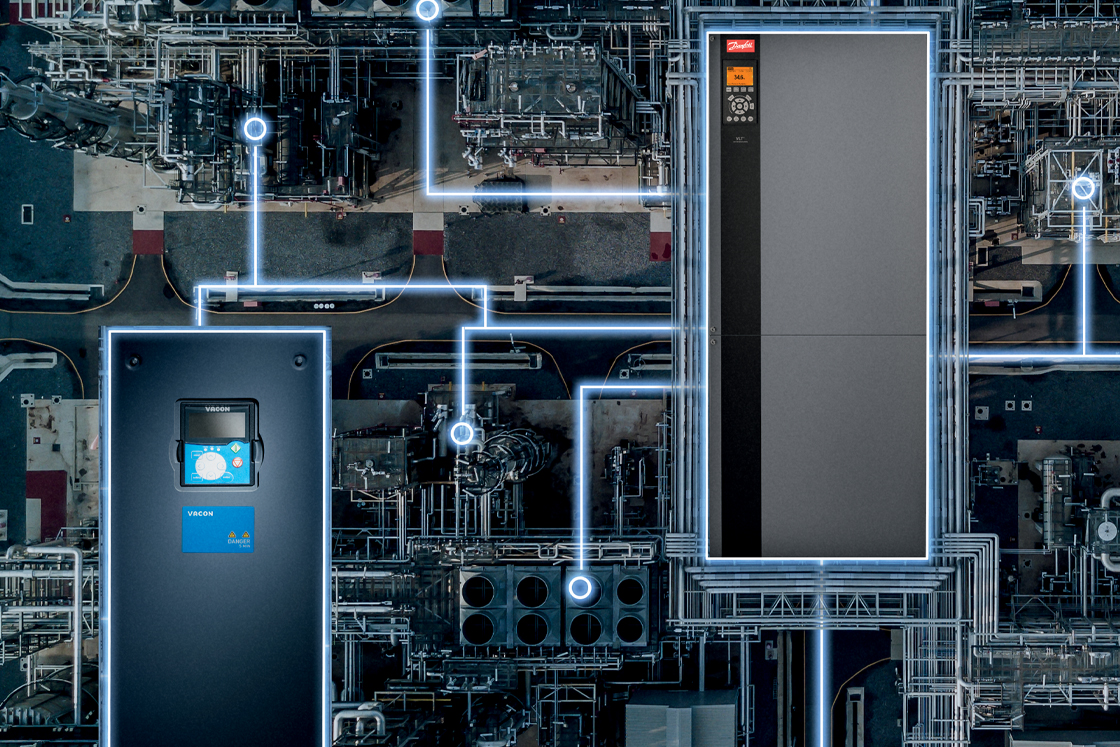 Energy Efficiency In Chemical And Petrochemical Plants 1120x747 637d312d13b7f