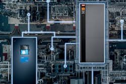 Energy Efficiency In Chemical And Petrochemical Plants 1120x747 637d312d13b7f Energy Efficiency In Chemical And Petrochemical Plants 1120x747 637d312d13b7f