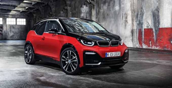 2022 Bmw I3 Exterior 680x350 63973ada44d59