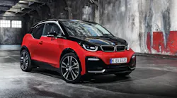 2022 Bmw I3 Exterior 680x350