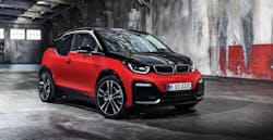 2022 Bmw I3 Exterior 680x350 63973ada44d59 2022 Bmw I3 Exterior 680x350 63973ada44d59