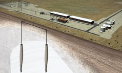 Aces H2 Project 63934786ac1f7 Aces H2 Project 63934786ac1f7