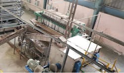 Arc Recycling 638f5e6d299ae Arc Recycling 638f5e6d299ae