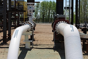 Alberta Gas Trunk Line 6388cbcac1277